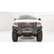 Fab Fours 15-1 CANYON VENGEANCE FRONT BUMPER W/ PRE-RUNNER GUARD MATTE BLACK GC15-D3452-1 - alternate 5
